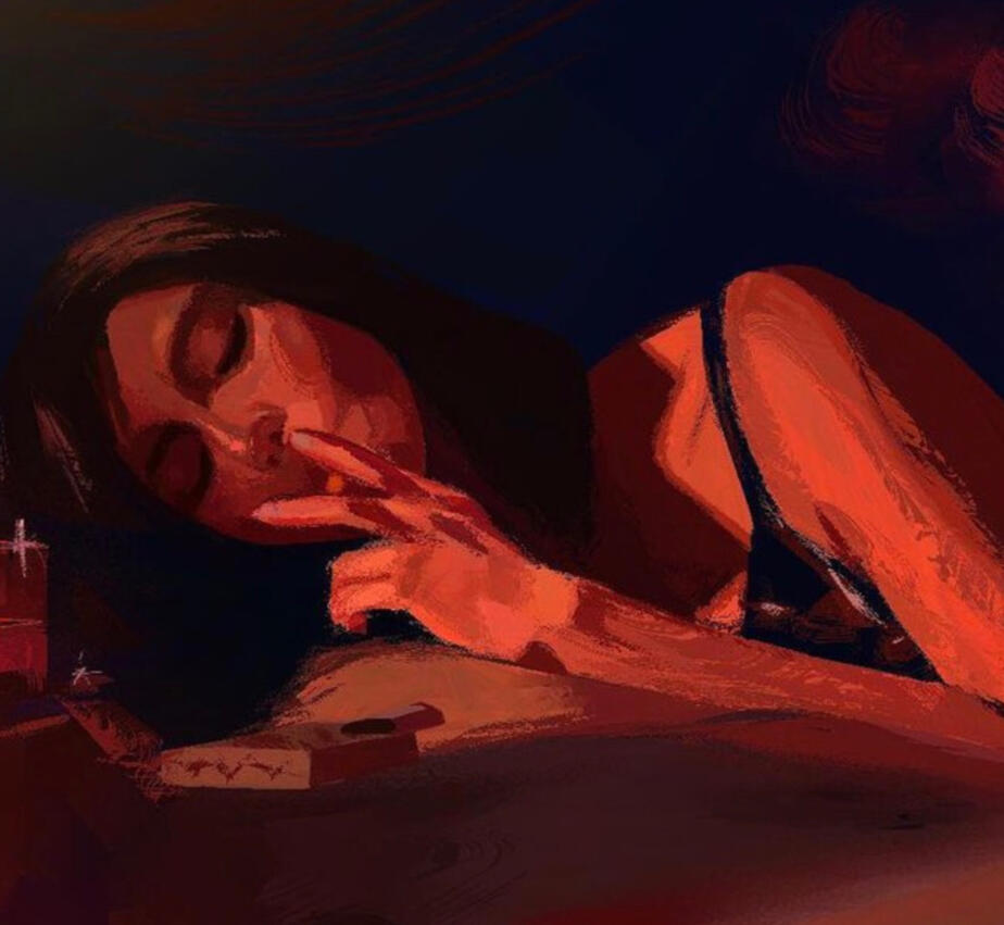 reis (study), 2021