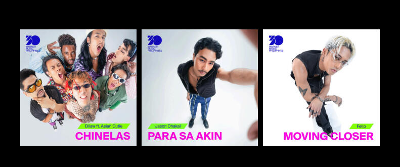 Retouching Portfolio (Click to View)